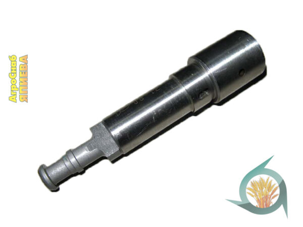 Плунжерная пара К-700 (10 мм) 60.1111-074-10 (WEIFU - К) ад