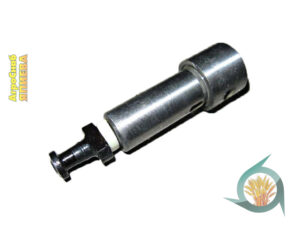 Плунжерная пара МТЗ У16с15 (9 мм) (WEIFU - К) ад