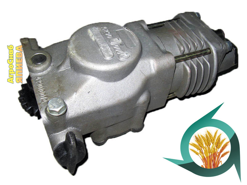 Пневмокомпрессор МТЗ А29.05.000 (БЗА) зр Пневмокомпрессор МТЗ А29.05.000 (БЗА) зр