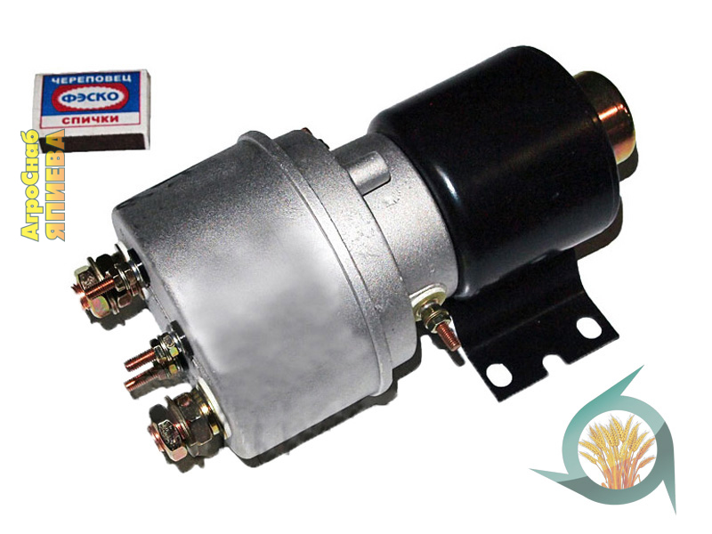 Преобразователь напряжения К-700 с/о ВК-30Б (К) ан Преобразователь напряжения К-700 с/о ВК-30Б (К) ан