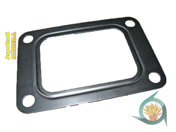 Прокладка корпуса ТКР К-700  238Ф-1118158 (ВШК)