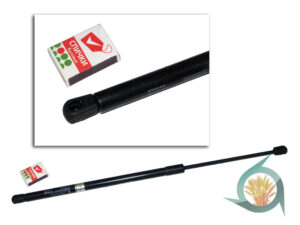 Пружина газовая капота Вектор слева LIFT-O-MAT 481394 (К) ан