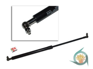 Пружина газовая радиатора Nova 2078 LU/VST-1428-300-736-1300ND (К) ан