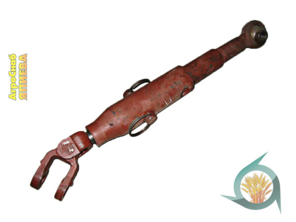 Раскос навески К-700 вертикальный (19 кг) 700А.46.28.070-2 (РФ) кс