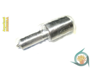Распылитель К-700 (4 отв.) 026 (АЗПИ) ад