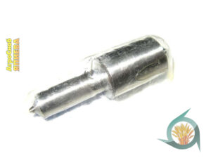 Распылитель ЮМЗ 40 (АЗПИ) ад