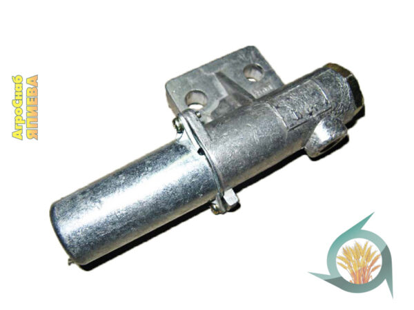 Регулятор давления компрессора К-700 АР-11 (РФ) мх