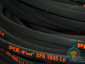 Ремень 11*10-1045 (AV13-1063 La/SPA-1045) (PIX) (И)