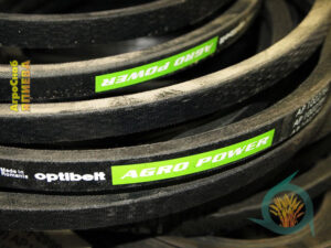Ремень В(Б)-2990 (17*11-2990) AP1002784 Палессе (Optibelt)