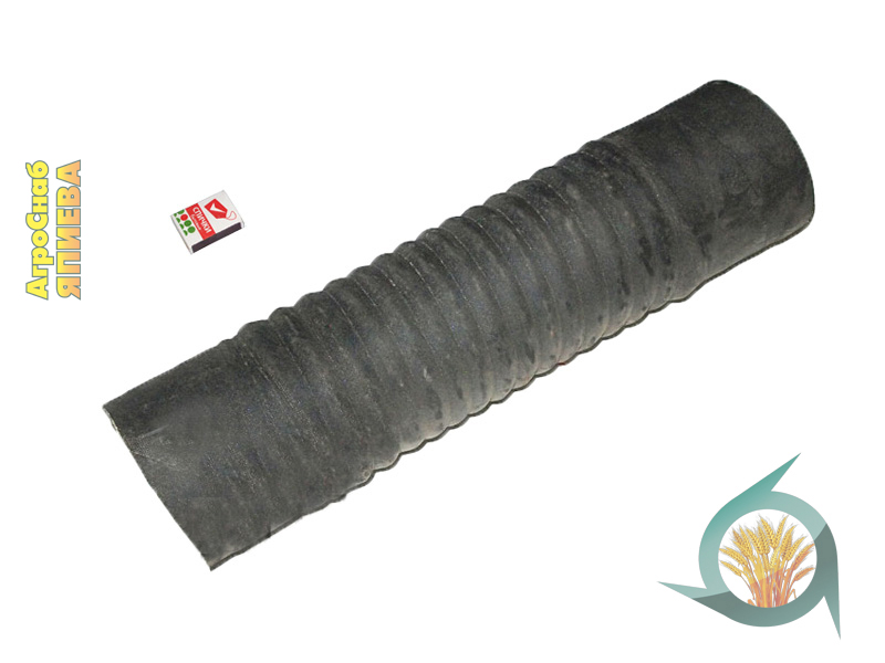 Рукав К-701 (гофра) 125*525 (РФ) ан Рукав К-701 (гофра) 125*525 (РФ) ан