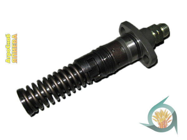 Секция топливного насоса МТЗ-1221 (Д-260) 60503-54 (WEIFU) б
