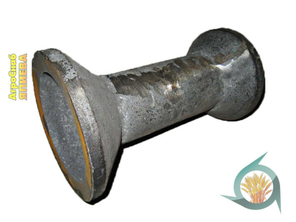 Шпулька БДТ промежуточная (l=215 мм; 6,4 кг) 01.108 (РФ) а