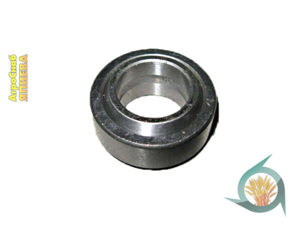 ШСП-20 Подшипник (CRAFT) р