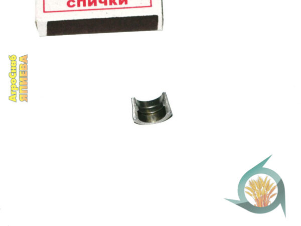 Сухарь клапана МТЗ 50-1007053А2 (ММЗ) зт
