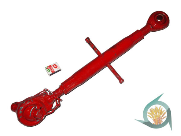 Тяга навески МТЗ-1221 центральная (верхняя) 1220-4605590 (МТЗ) зт