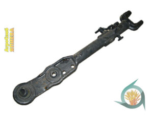 Тяга навески Т-150 нижняя (25,6 кг) 150.56.025-1А (У) с