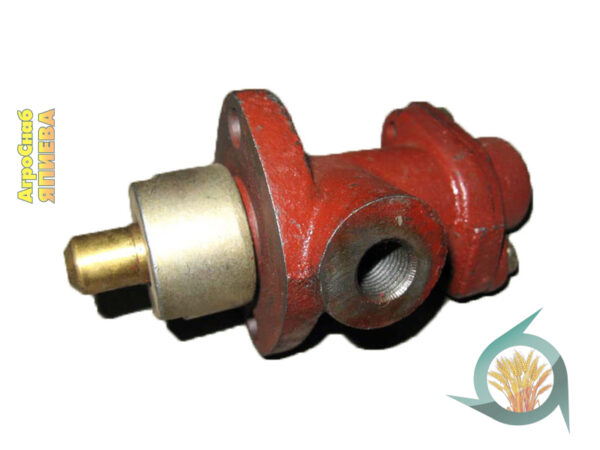 Включатель гидромуфты К-701 (механический) 240Б-1318210-А2 (К) мх