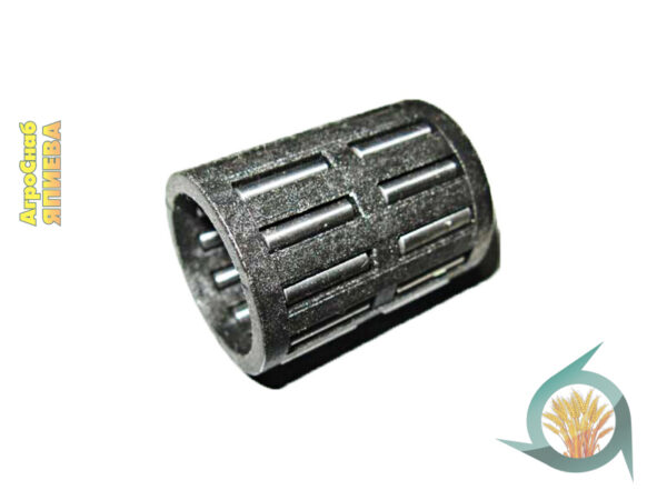 ЗКК 20*26*34Е Подшипник (Минск) р