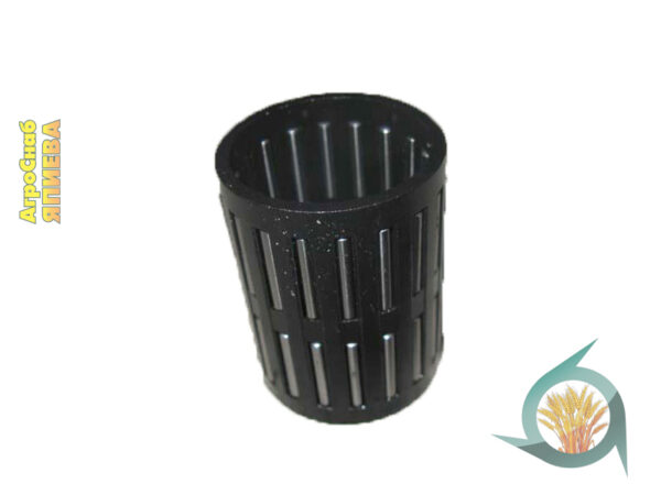 ЗКК 30*35*46 Подшипник (Минск) р